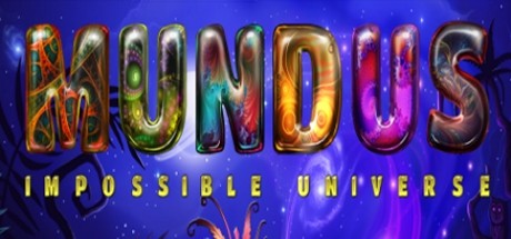 Games like Mundus: Impossible Universe