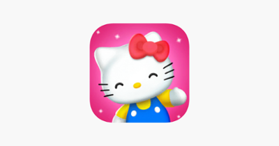 My Talking Hello Kitty Image