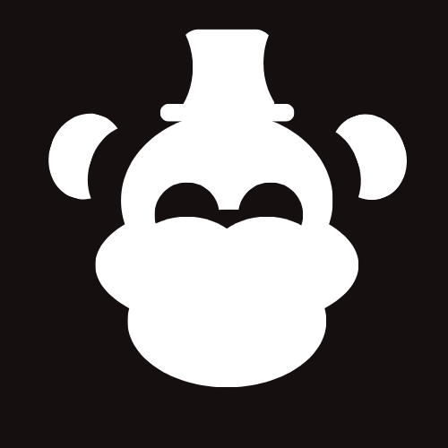 Games like Nightshift Chronicles: Freddy's