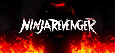 Games like NINJA REVENGER