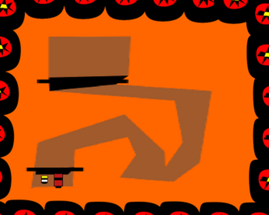 Off Road Racing 3 Image