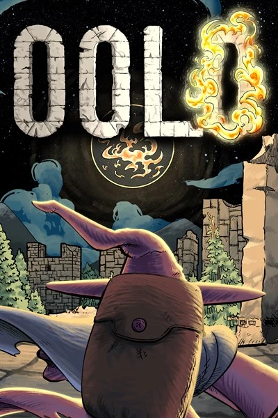 Games like OOLO