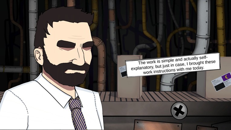 Package Inspector screenshot