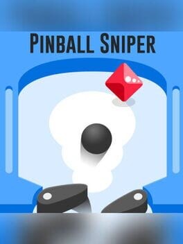 Games like Pinball Sniper