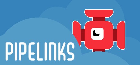 Games like Pipelinks