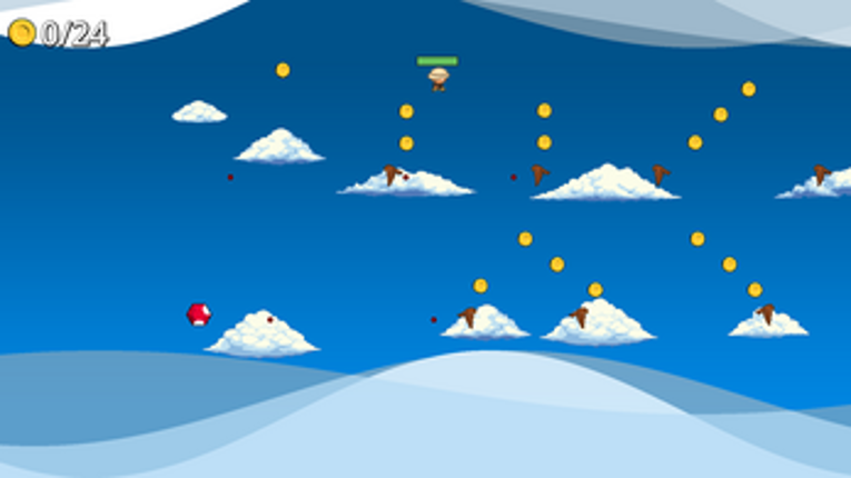 Plataform: Reloaded Image