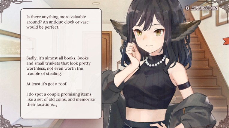 Please Be Happy () Image