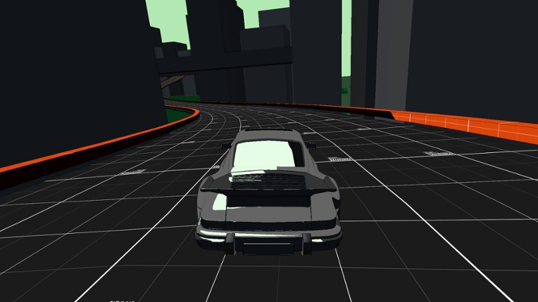 Protovolkers Image