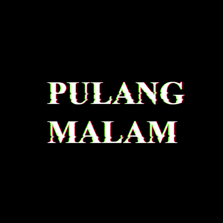 Games like Pulang Malam