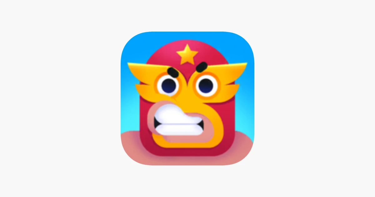 Games like Punch Bob - Fighting Puzzles