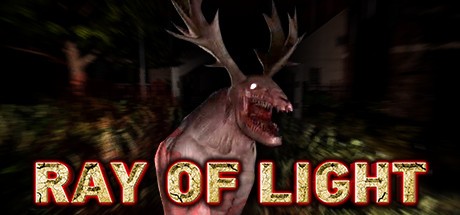 Games like Ray of Light