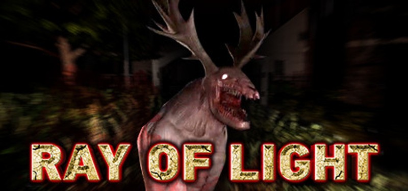 Ray of Light Image