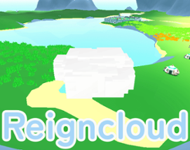 Reigncloud Image