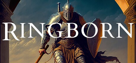 Games like Ringborn