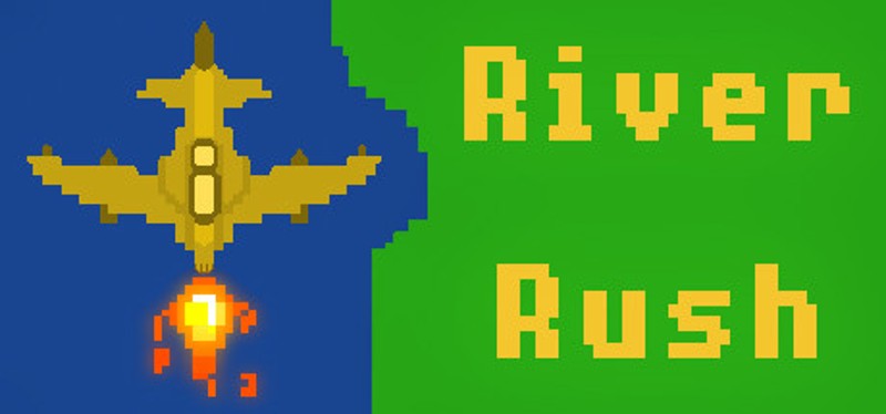 River Rush Image
