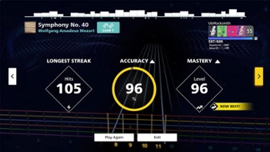 Rocksmith+ Image