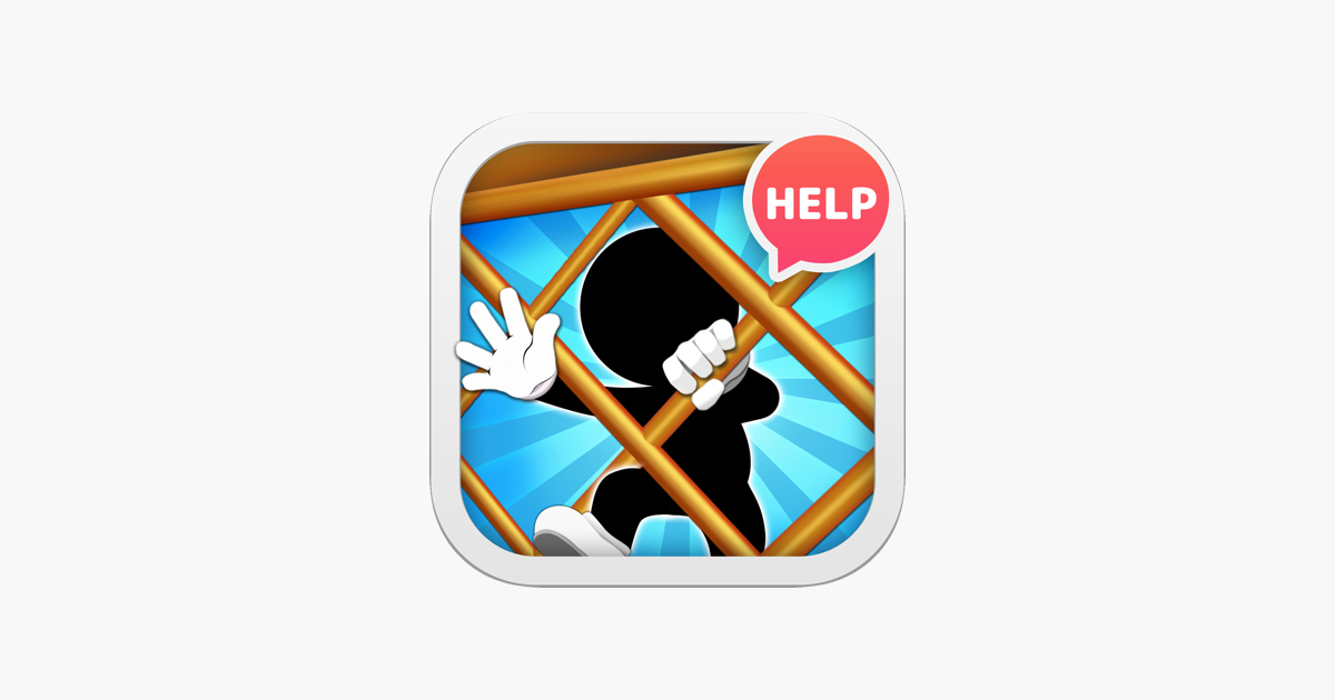 Games like Room Escape Help Me!