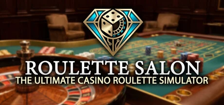Games like Roulette Salon - The Ultimate Casino Roulette Simulator