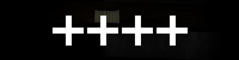 Games like S.A.D. (On Hold Indefinitely)