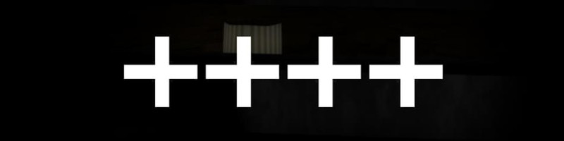 S.A.D. (On Hold Indefinitely) Image