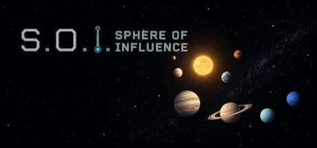 Games like S.O.I.: Sphere of Influence
