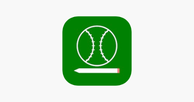 ScoreCard App Image