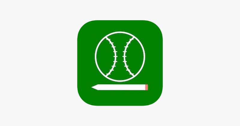 ScoreCard App Game Cover