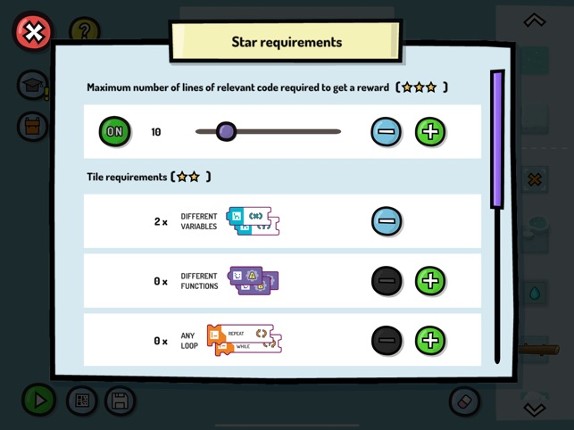 Scottie Go! Dojo Image