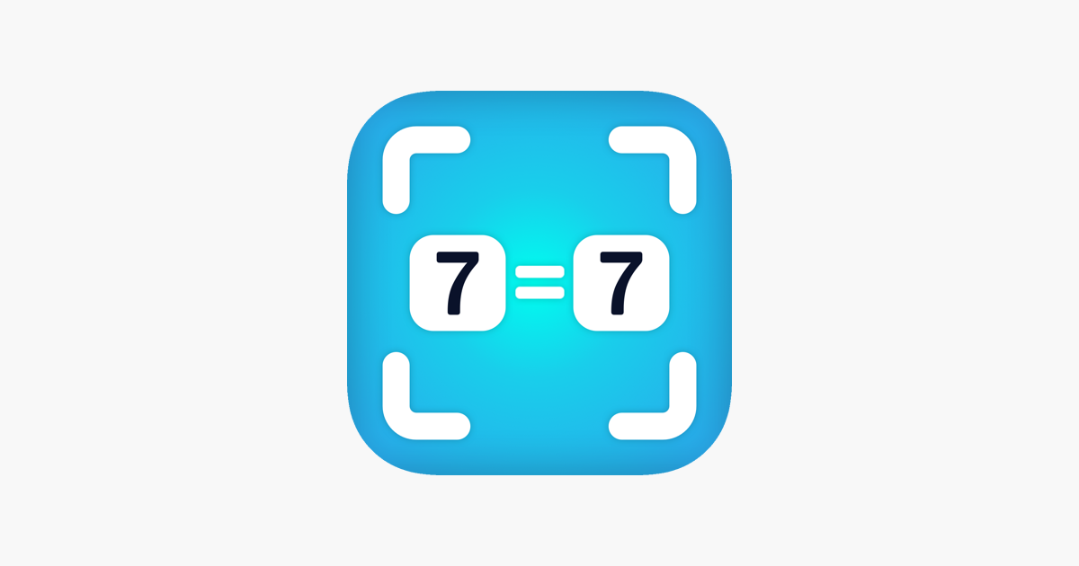 Games like Screenshot Game