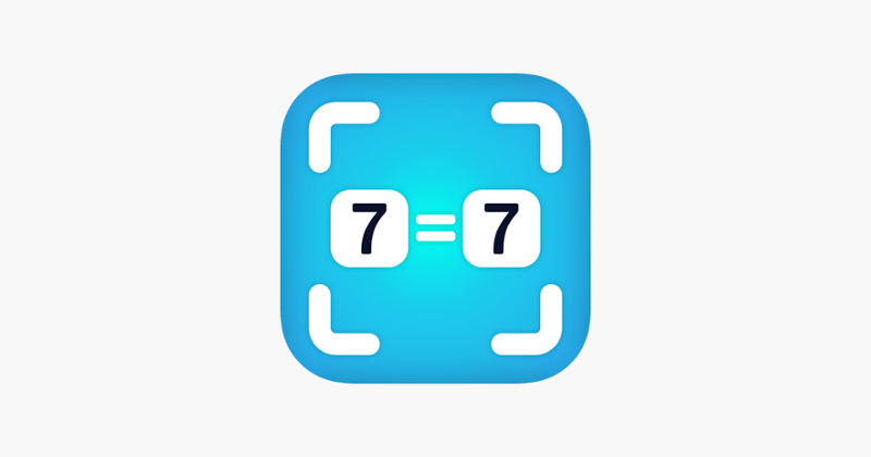 Screenshot Game Image