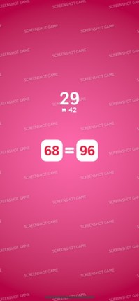 Screenshot Game Image