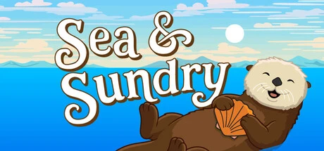 Games like Sea and Sundry