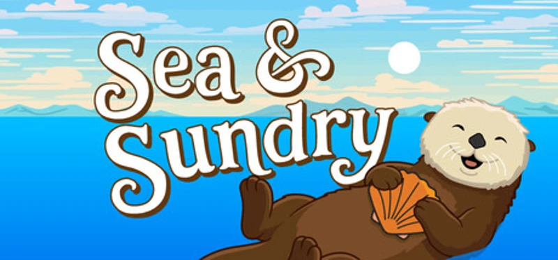 Sea and Sundry Image