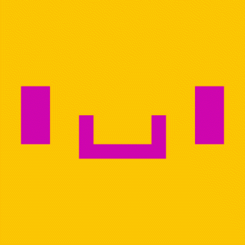 Games like setTitle ("M.E.C-2");