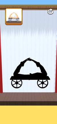Shadow Show Image