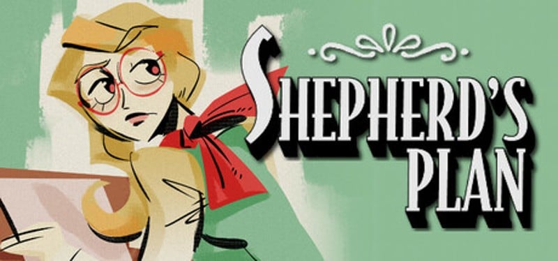 Shepherd’s Plan Image