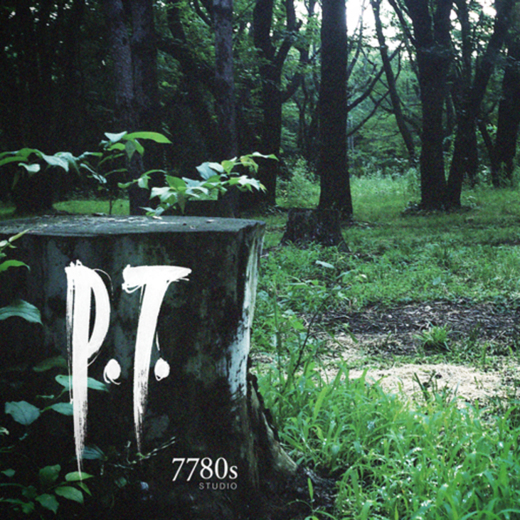 Games like Silent Memories P.T