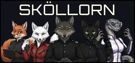 Games like Skollorn