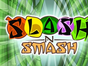 Slash &amp; Smash Lite Image