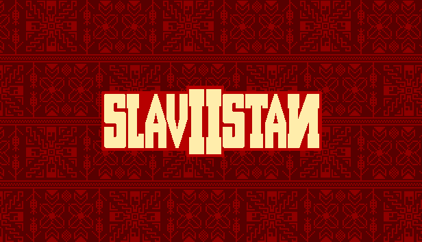 Games like Slavistan 2