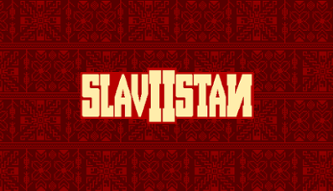 Slavistan 2 Image