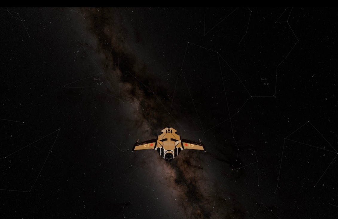 Games like solar_system_simulation