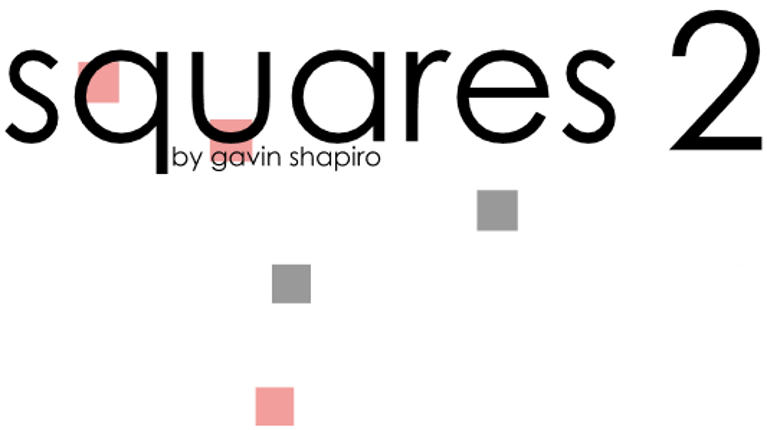 Squares 2 Image