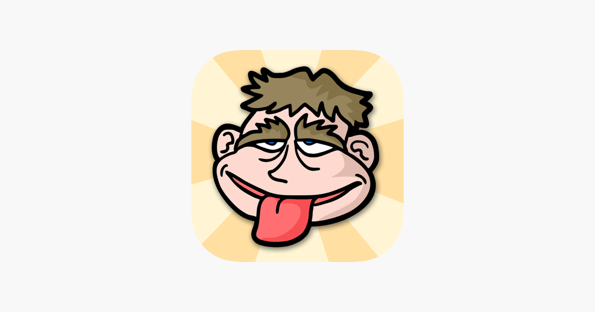 Games like Stupid Test - Brainteasers, Trivia, and Logic
