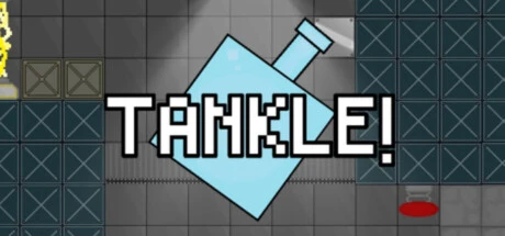 Games like TANKLE