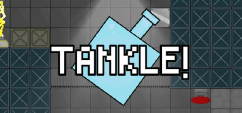 TANKLE Image