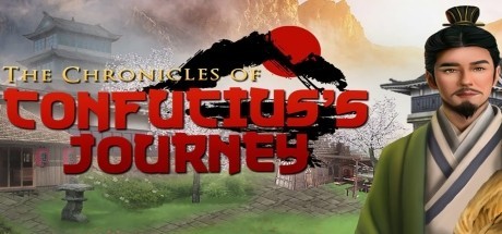 Games like The Chronicles of Confucius's Journey