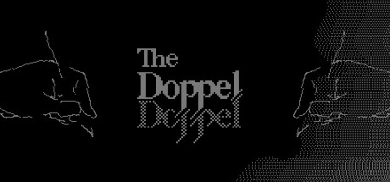 The Doppel Image