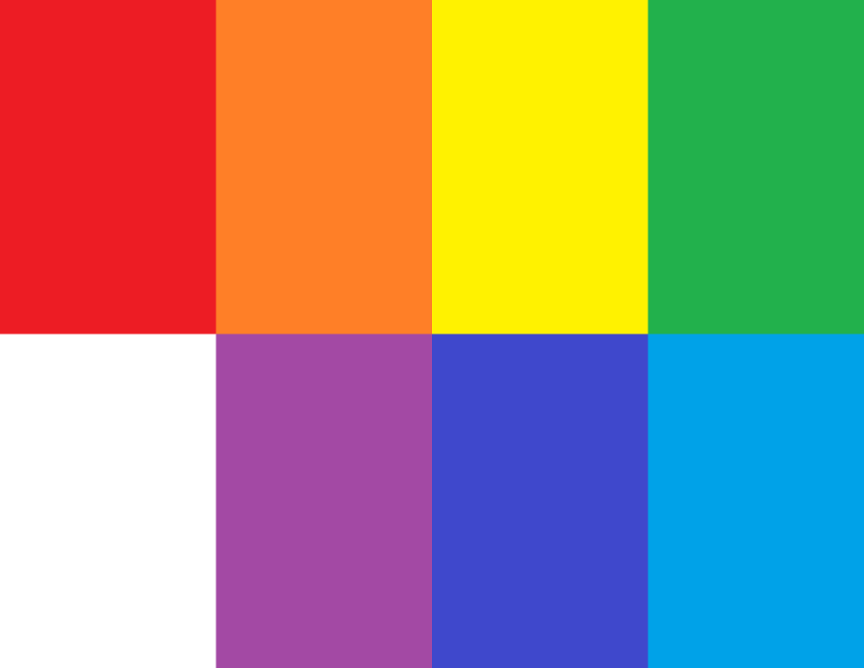 Games like THE MAINFRAME: Edition 0x04