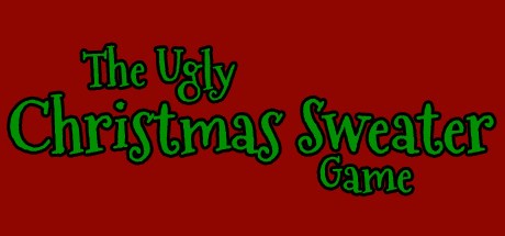Games like The Ugly Christmas Sweater Game